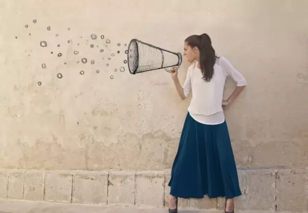 Storytelling Publicitário: Como Transformar Narrativas em Resultados Reais