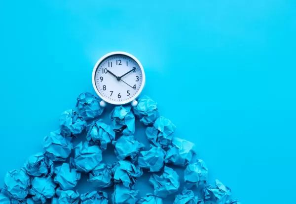 Slow Marketing: como crescer com mais consistência, confiança e menos urgência
