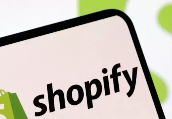Smart Data Protection da Shopify: o que rever nas campanhas de paid media