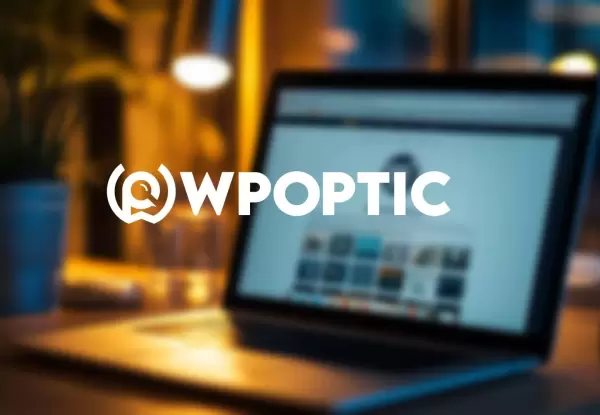 BYDAS citada pela WPoptic em guia sobre WordPress Tech Stack