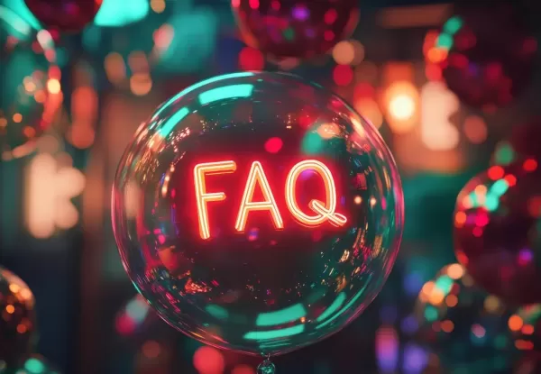Schema, FAQ e pesquisa por IA: novidades da Google