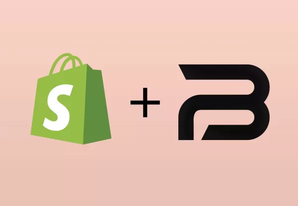 BYDAS e Shopify: uma relação comercial iniciada em 2011 e uma visão para o futuro do comércio digital