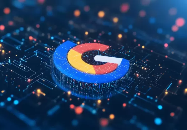 Google May 2026 Core Update: o que muda no SEO e como responder à volatilidade