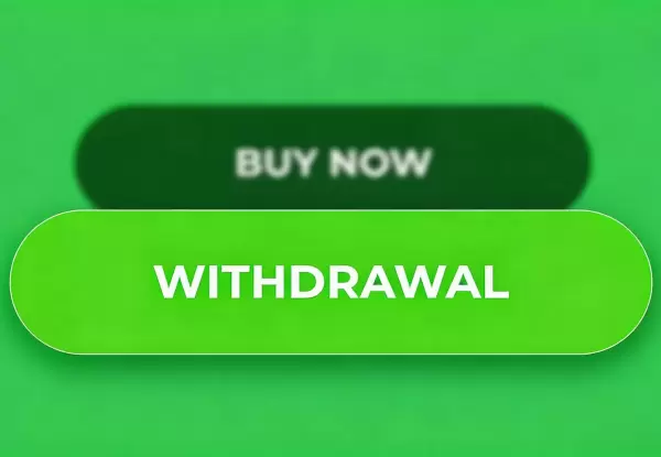 EU withdrawal button: what changes for online stores and Shopify merchants in 2026