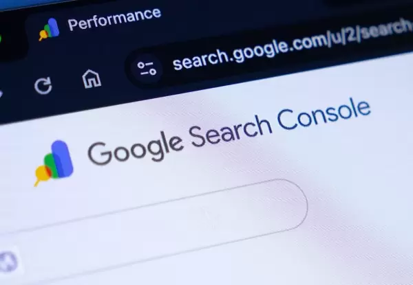 Relatórios de IA generativa no Search Console: Google segue caminho já aberto pelo Bing
