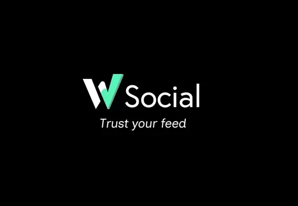 W social network: the European alternative to X focused on digital sovereignty