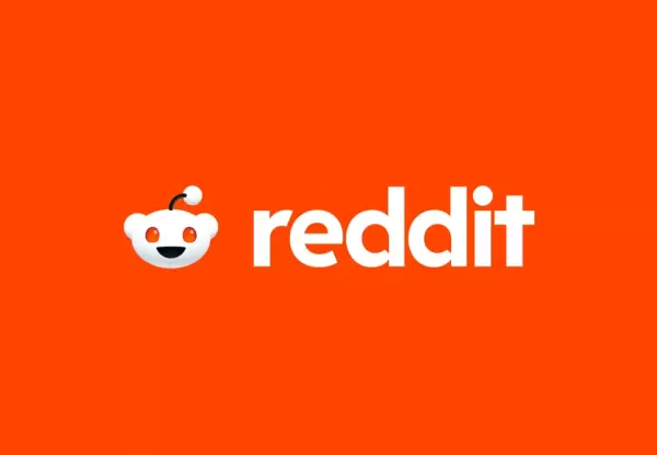 Reddit in digital marketing: turning communities into SEO, AI and business insights
