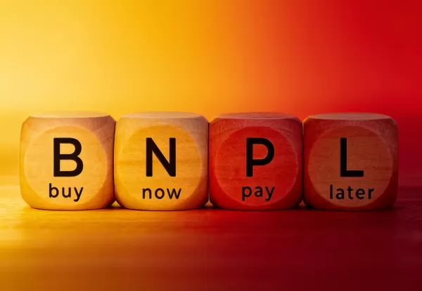 The rise of instalment payments in European e-commerce