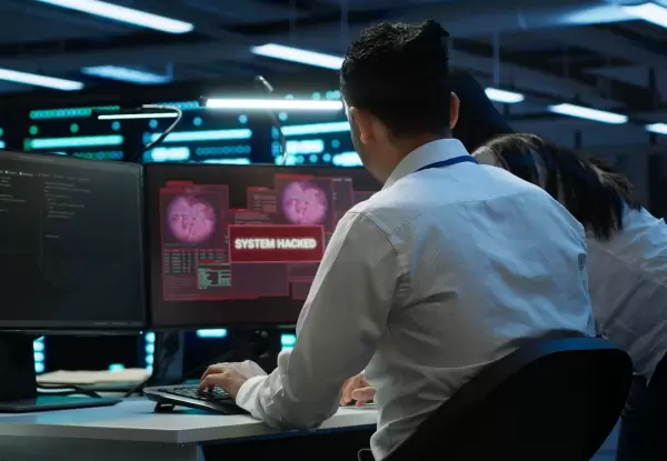 MyCiber: entities have 60 business days to register under Portugal’s new cybersecurity regime