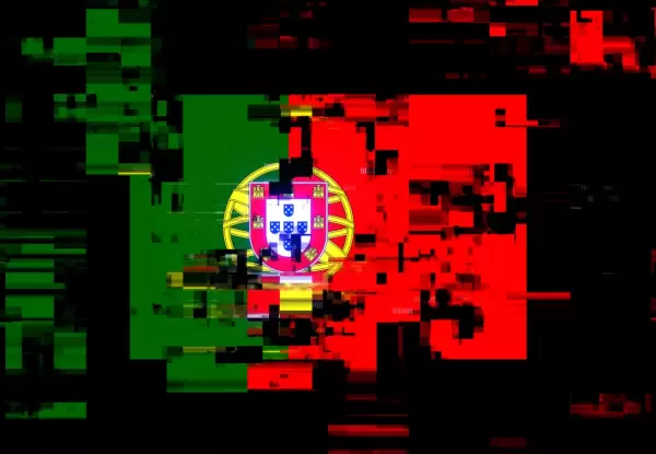 Amália AI on Gov.pt: what Portugal’s artificial intelligence model represents