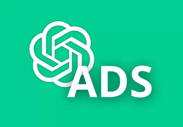 Product feed ads in ChatGPT: how to prepare your e-commerce business