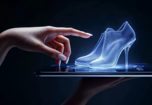 Shopify, artificial intelligence and agentic commerce: what changes for online stores