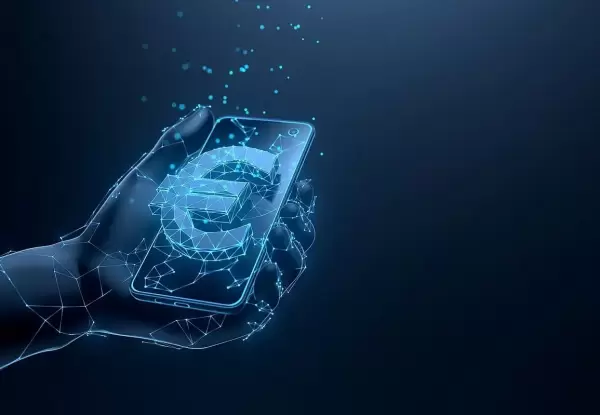 The digital euro and e-commerce: what could change for merchants, consumers and Shopify platforms