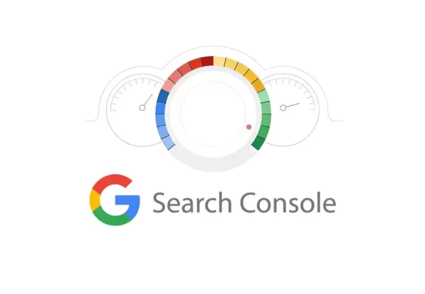 Search no longer lives only on websites: what Google's new platform properties change