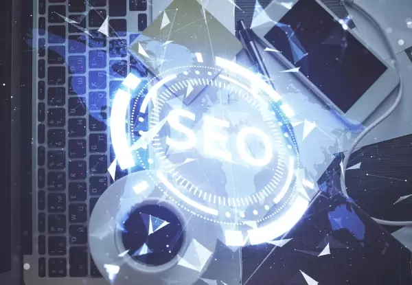 As melhores ferramentas SEO/GEO para melhorar a visibilidade da sua marca nos motores de pesquisa e inteligência artificial
