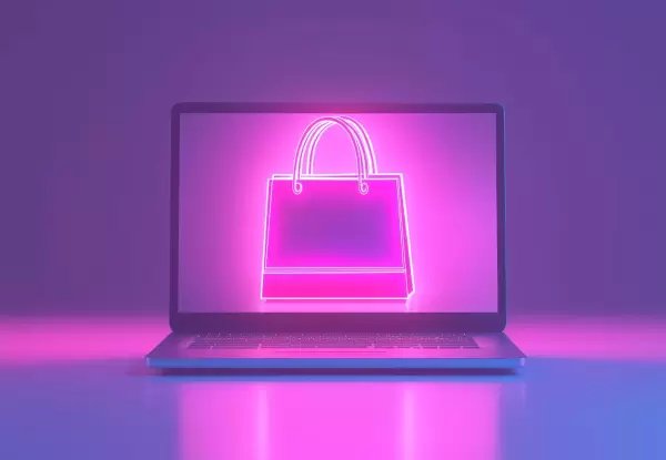 Como a inteligência artificial levou a Shopify a regressar ao código simples