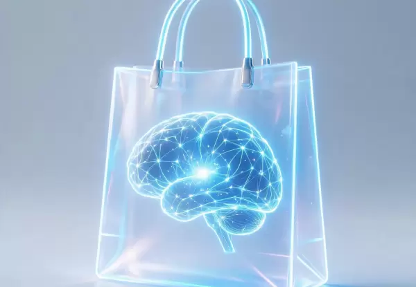 A IA já impulsiona o crescimento do eCommerce: as principais conclusões do caso Shopify