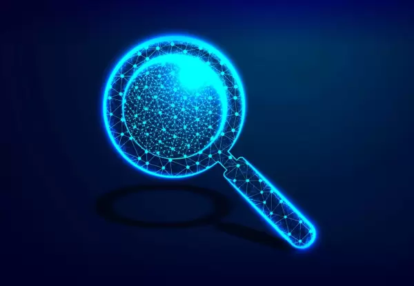 AI Search, GEO e SEO: o que está realmente a mudar na pesquisa em 2026