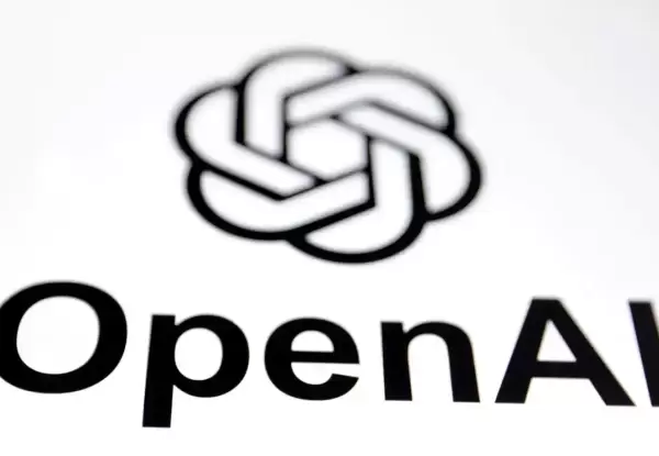 OpenAI testa agente de IA capaz de trabalhar durante dias sem supervisão