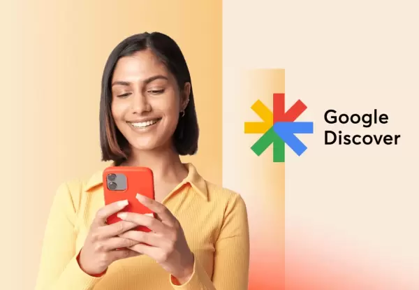 Google testa pagamentos a publishers pelo uso de conteúdos em respostas de IA