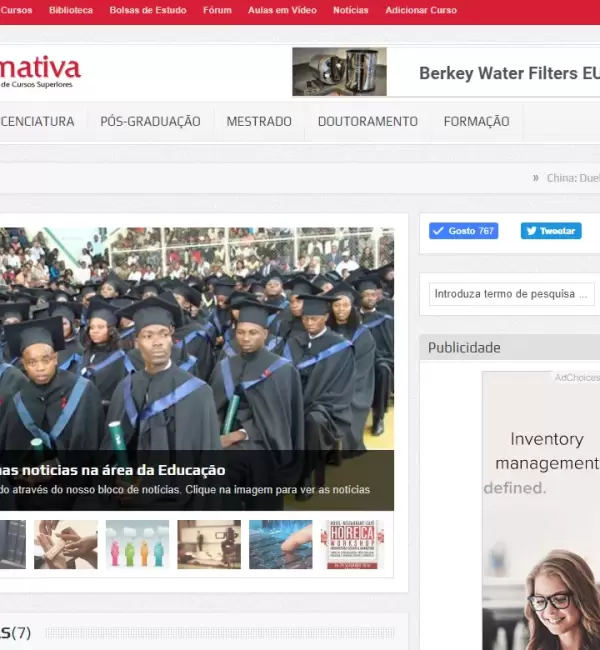 MZ Formativa