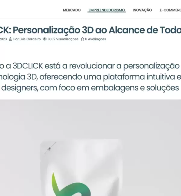paraEmpresa