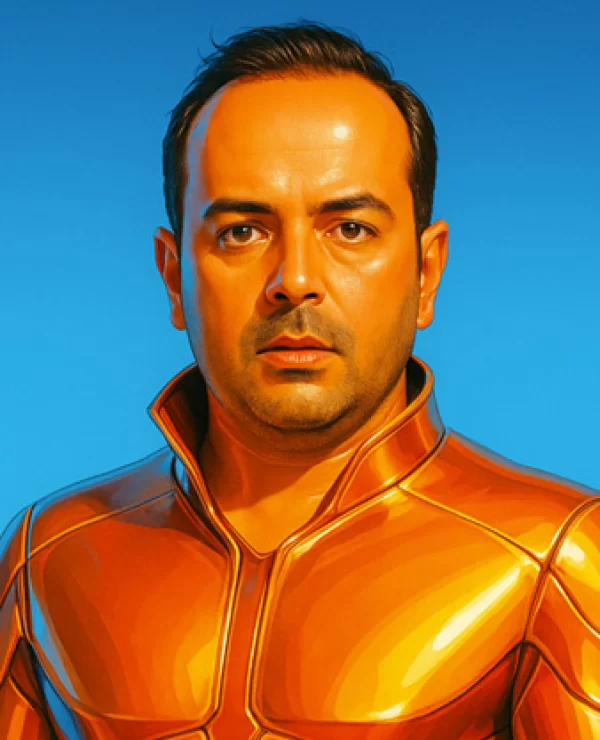 Luis
