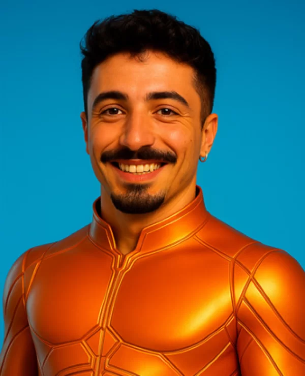 Tiago