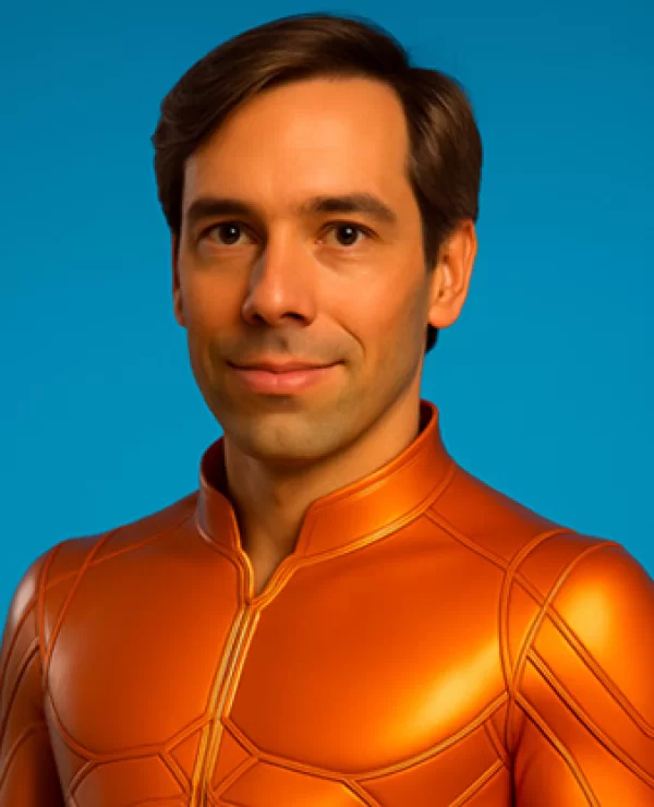 Miguel