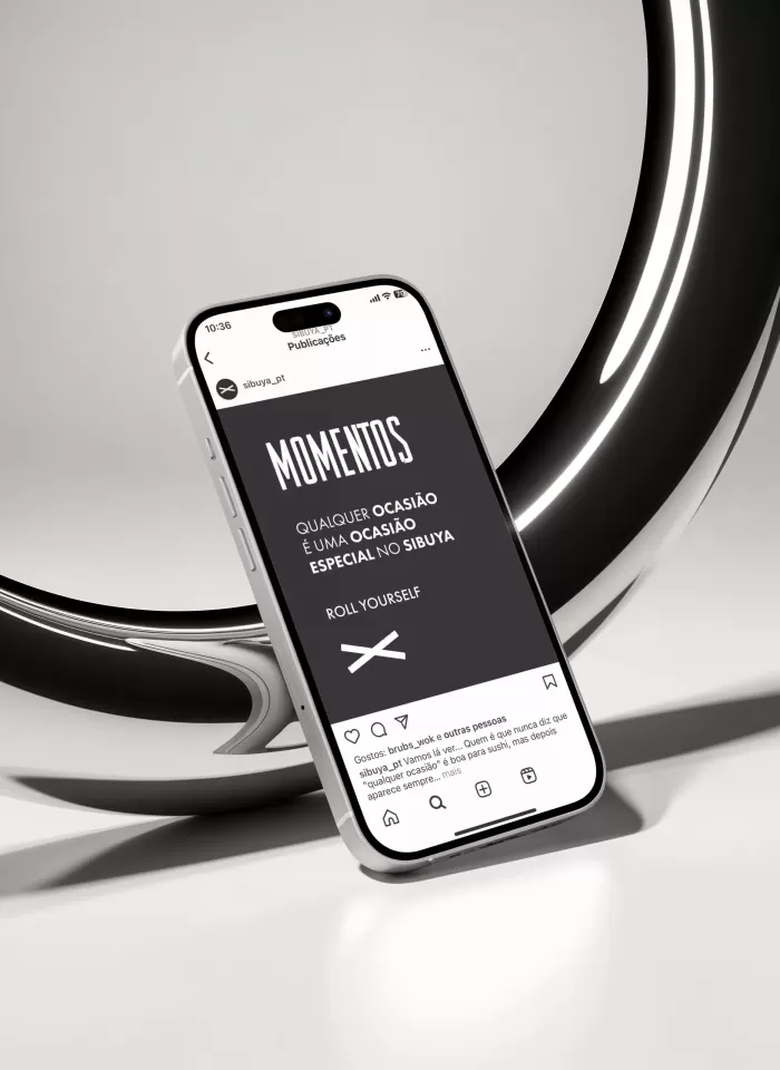 Grupo Sibuya Photo #3