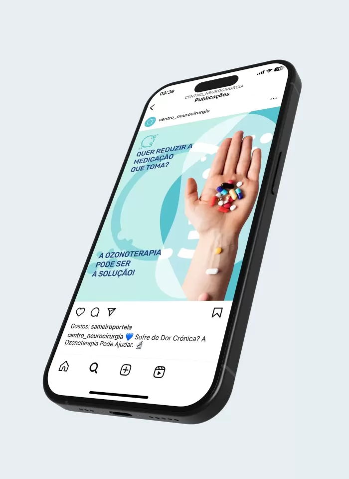 Centro de Neurocirurgia Photo #2