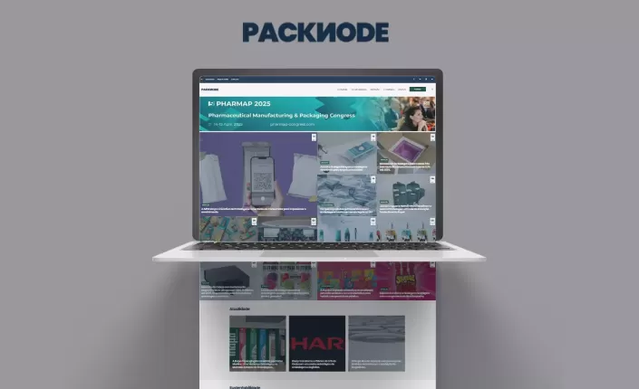 Packnode