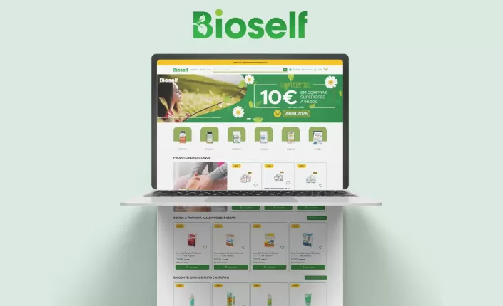 Bioself Natura