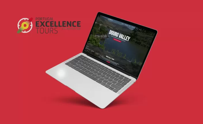 Excellence Tours
