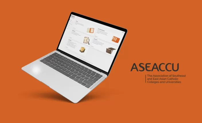 ASEACCU Repository