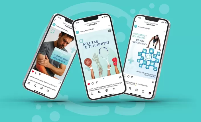 Centro de Neurocirurgia