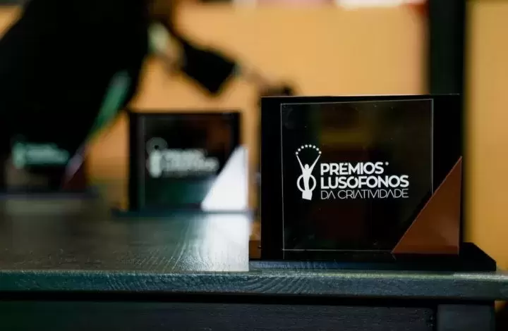 BYDAS no Juri da categoria e-commerce dos Prémios Lusófonos da Criatividade