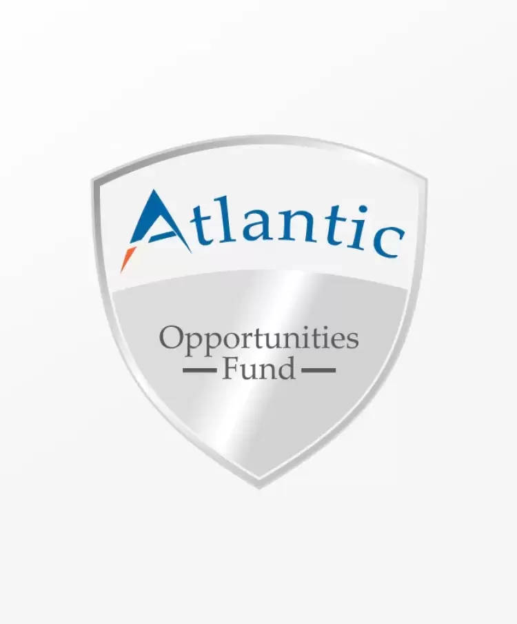 Atlantic Opportunities Fund