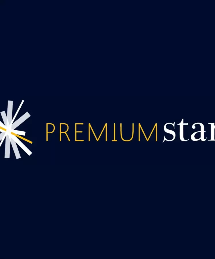 Premium Stars