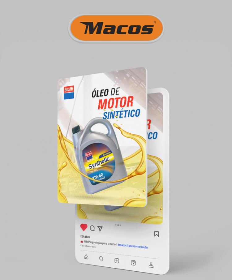 MACOS