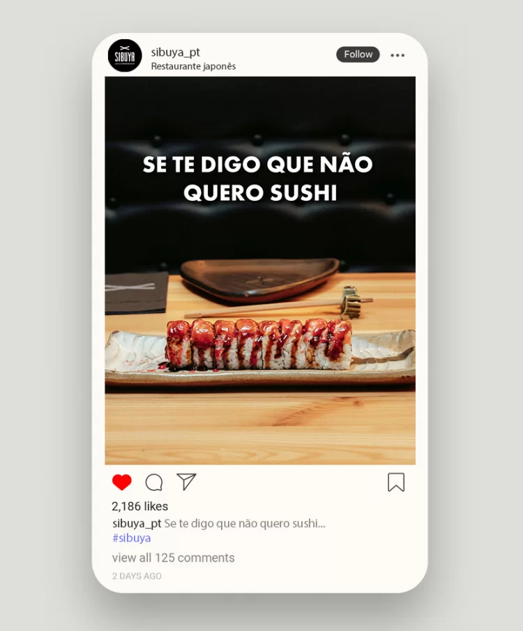 Case Study of Grupo Sibuya