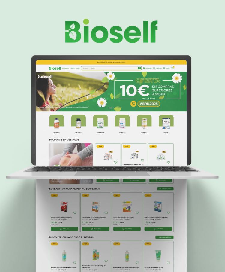 Bioself Natura