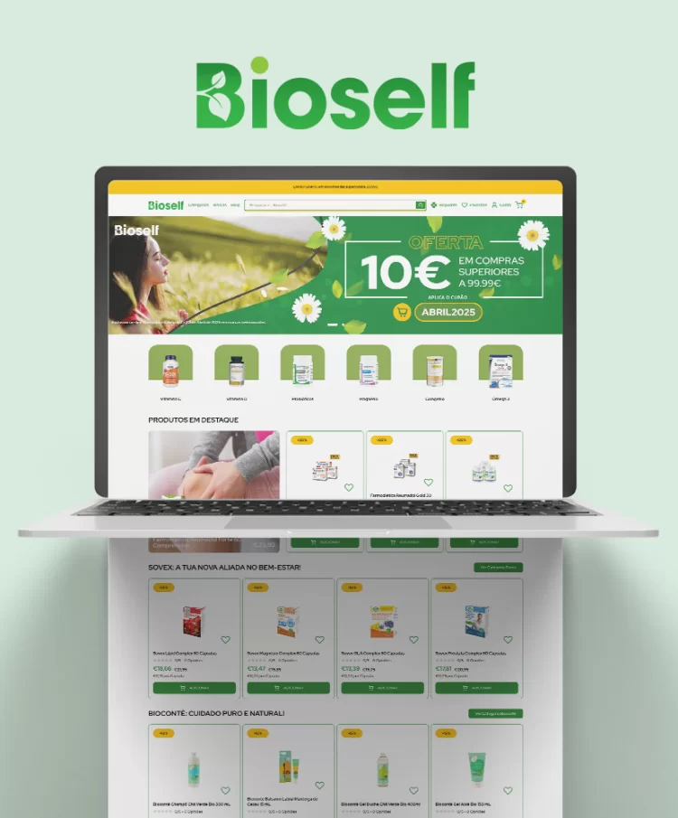 Bioself Natura