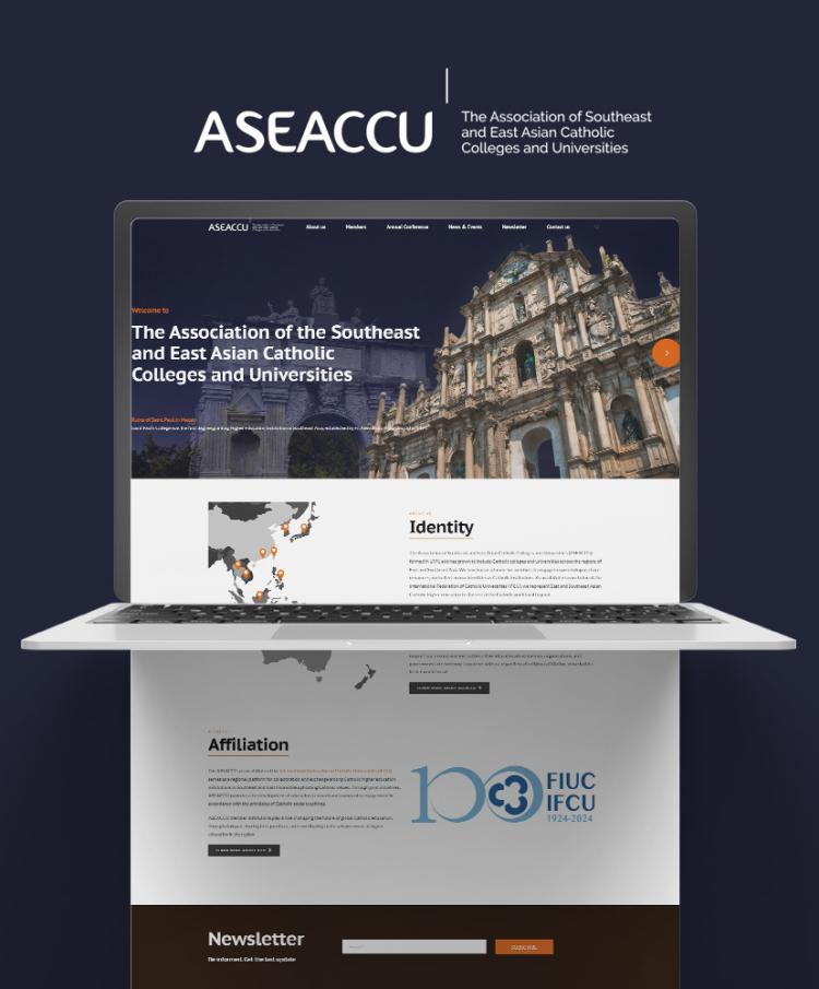 ASEACCU