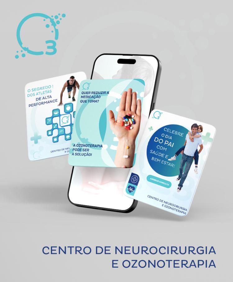 Centro de Neurocirurgia