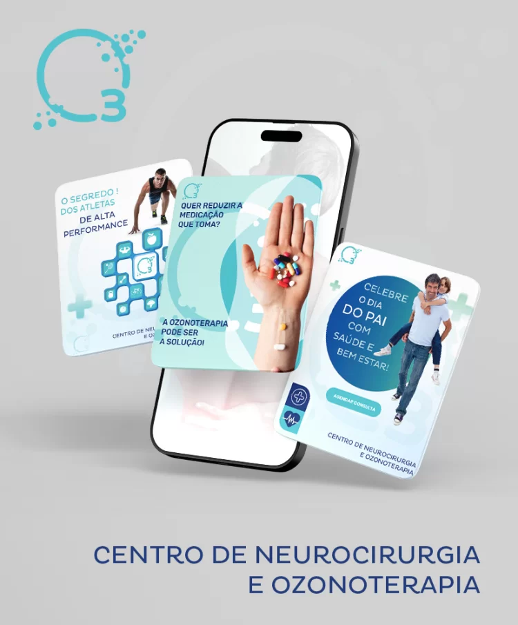 Centro de Neurocirurgia