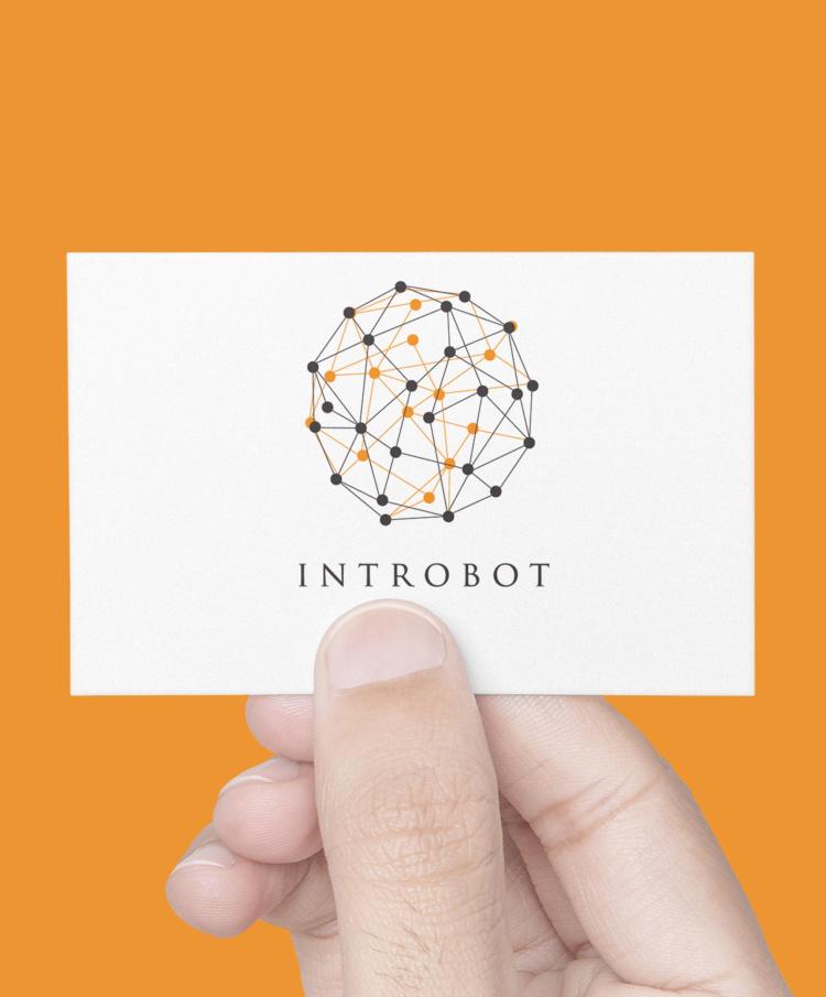 Introbot