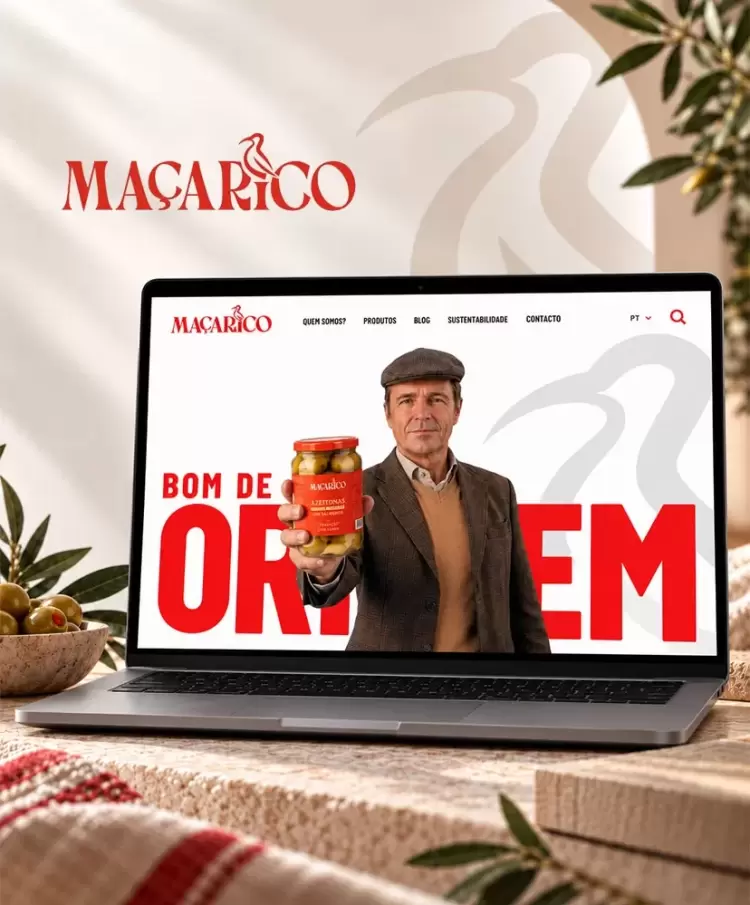 Maçarico