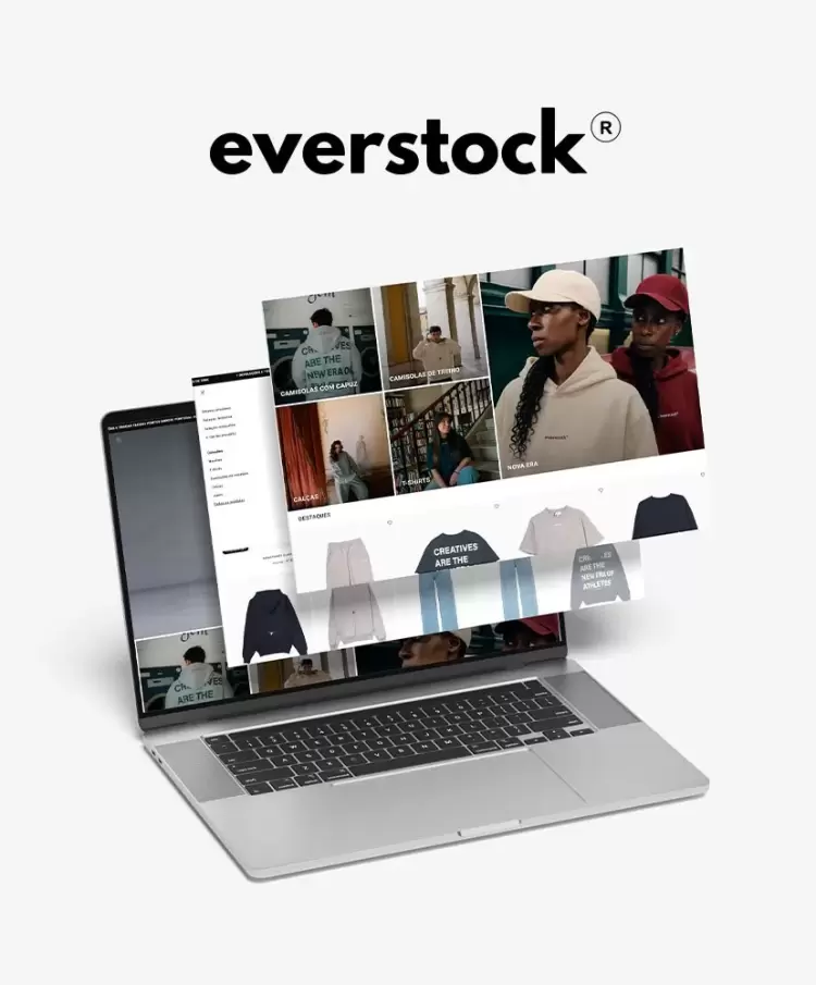 Everstock