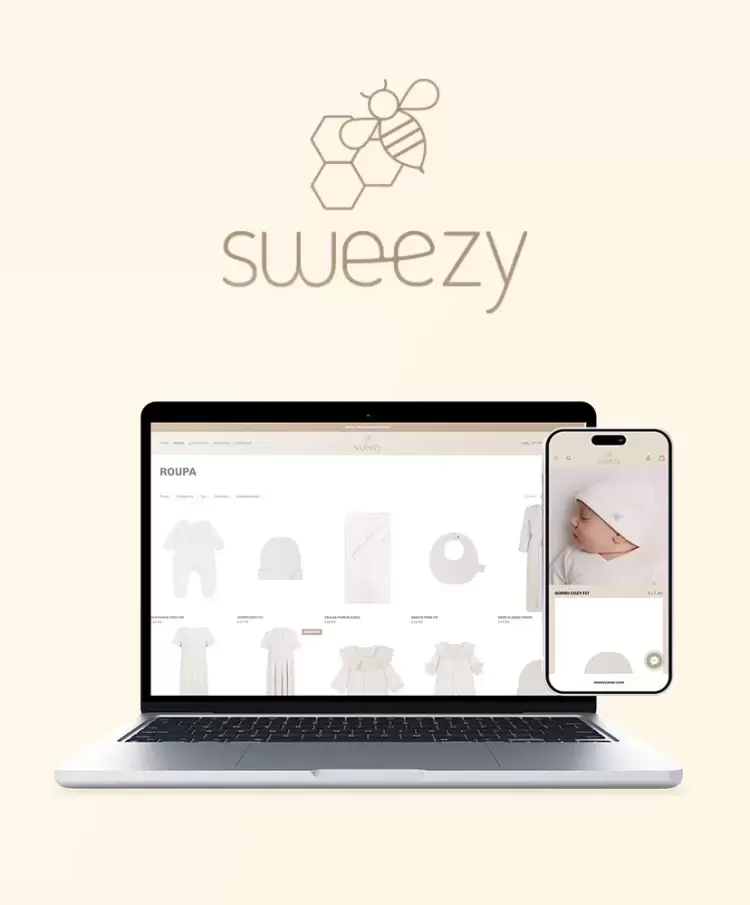 Sweezy Wear 